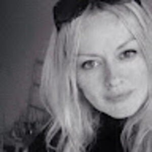 Meet your Posher, Burcu